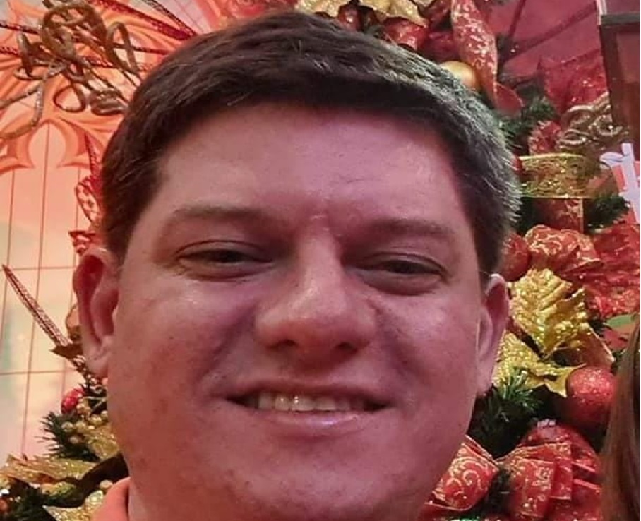 Empresário morre em acidente com quadriciclo em estrada rural de Piracicaba