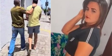 Foto: Divulgação/Polícia Civil