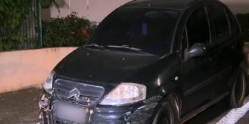 Foto: Reprodução/EPTV