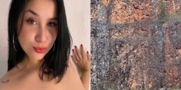 Foto: Reprodução/Redes Sociais