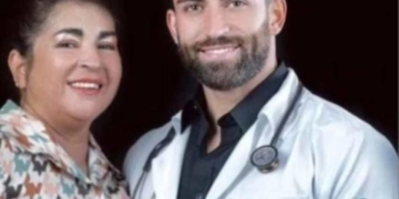 Foto: Reprodução/Redes Sociais