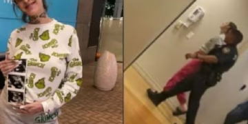 Foto: Reprodução/Redes Sociais