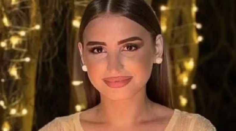 Jovem de 22 anos morre após fazer procedimento estético em clínica encontrada no TikTok