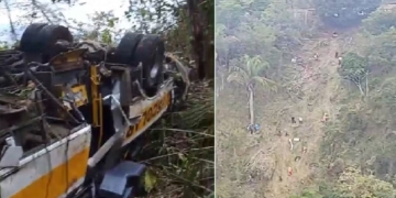 Foto: Reprodução/Vídeo