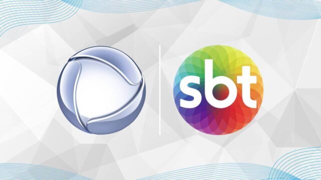 SBT e Record demitem cinco apresentadores e cancelam os programas “Raul Gil”, “A Hora do Faro”, “Domingo Record” e “Chega Mais”