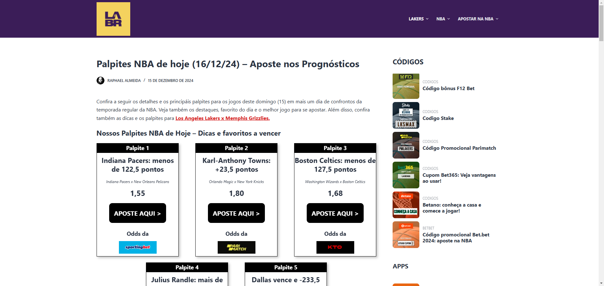 NBA retorna à China com pré-temporada em após seis anos