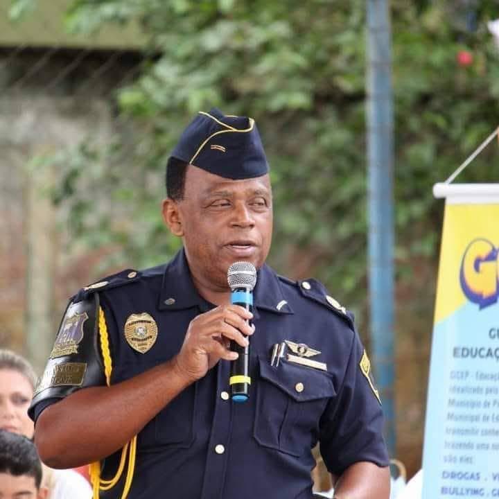 Morre aos 70 anos Narzi Alves Novaes, criador do Pelotão Escolar de Piracicaba