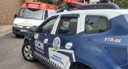 Mulher é espancada após flagrar traição em Limeira, região de Piracicaba