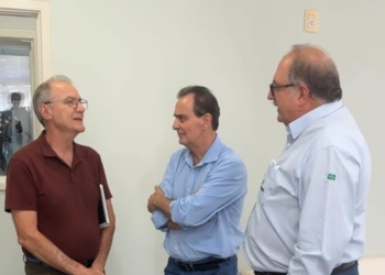 Foto: Reprodução/Redes Sociais