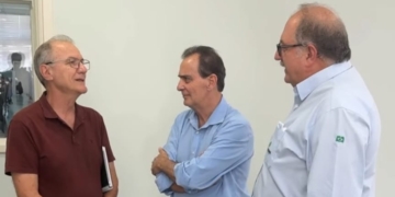 Foto: Reprodução/Redes Sociais