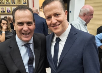 Foto: Gustavo Alves de Oliveira / PIRANOT