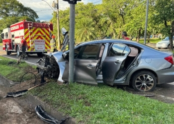 Foto: Danilo Telles/TMP