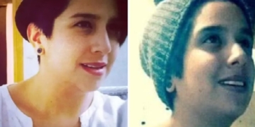 Foto: Reprodução/Instagram