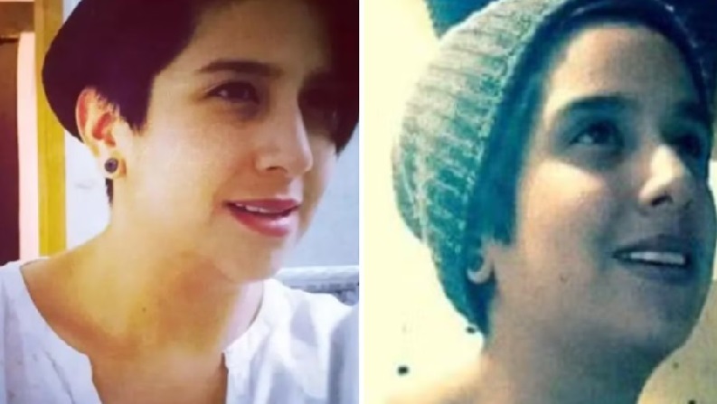 Jovem atriz morre após aplicar veneno de sapo durante ritual