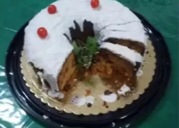 Foto: Polícia Civil do Rio Grande do Sul