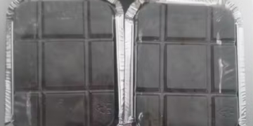 Foto: Divulgação/Polícia Civil