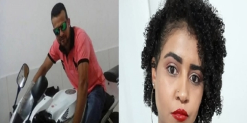 Foto: Reprodução/Redes Sociais