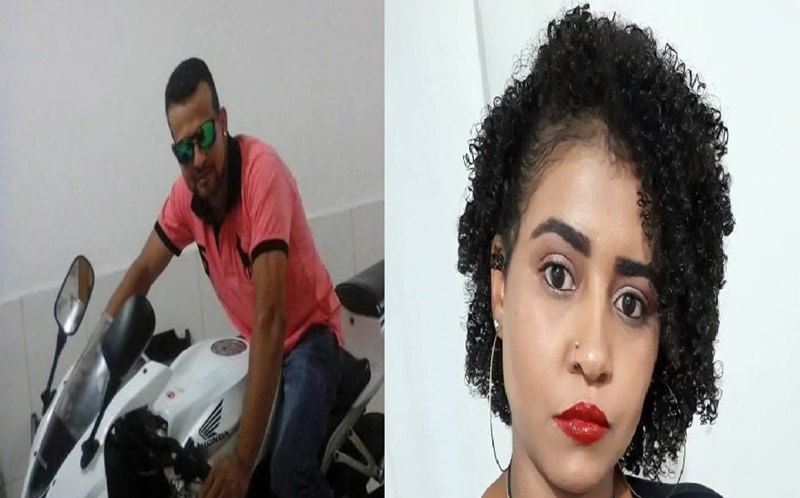 Casal encontrado morto dentro de residência em Piracicaba é identificado