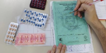 Foto: Divulgação/Prefeitura de Piracicaba