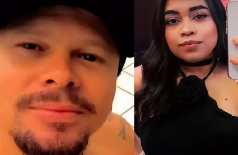 Inconformado com o término, indivíduo mata ex a facadas e se degola em bar na região de Piracicaba