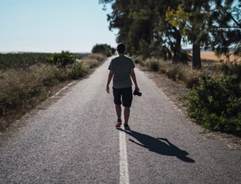 Paciente foge de clínica de reabilitação em Piracicaba