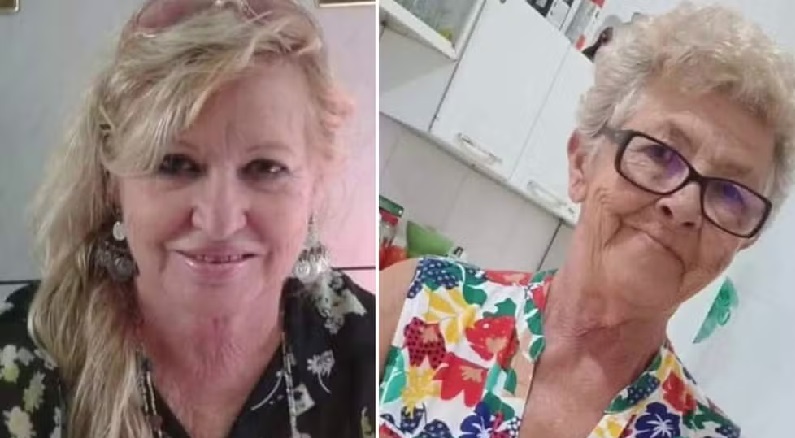 Família descobre no velório que corpo era de outra pessoa; parente estava viva