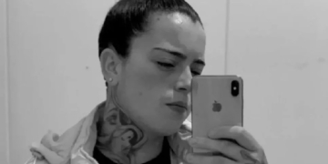 Foto: Reprodução/Redes Sociais