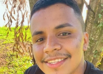 Foto: Reprodução/Redes Sociais