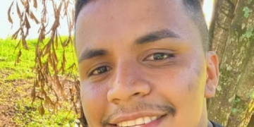 Foto: Reprodução/Redes Sociais