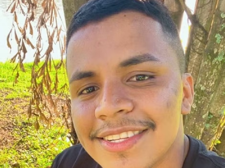 Foto: Reprodução/Redes Sociais