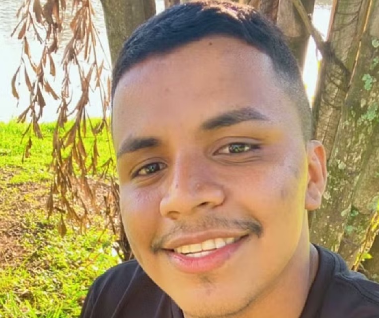 Jovem morre afogado em lagoa na região de Piracicaba