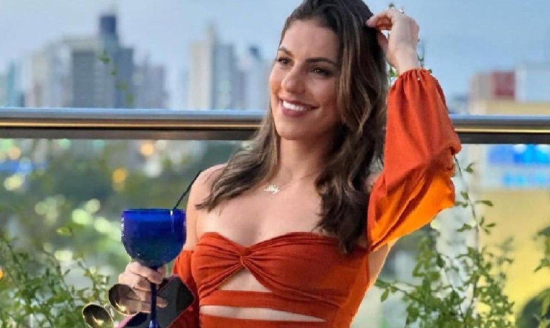 Turista do interior de SP morre baleada após motorista de aplicativo entrar em comunidade por engano