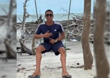 Foto: Arquivo Pessoal