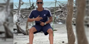 Foto: Arquivo Pessoal