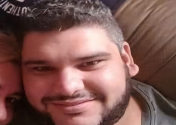 Foto: Reprodução/Redes Sociais