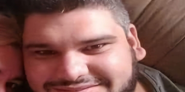 Foto: Reprodução/Redes Sociais