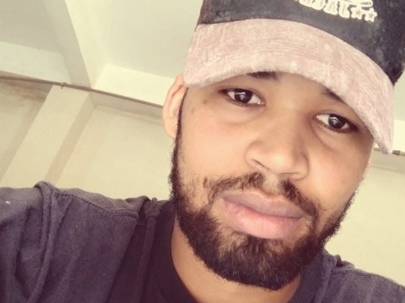 Jovem motociclista que morreu atropelado por um caminhão em avenida de Piracicaba é identificado