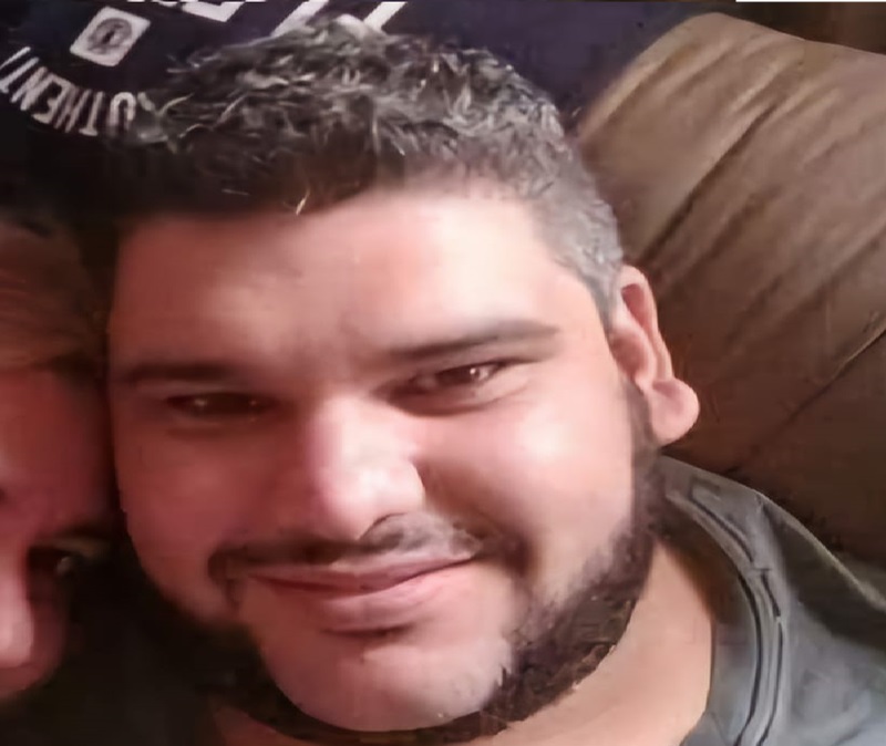 Vítima de acidente fatal em estrada de Piracicaba é identificada