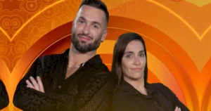 “Quanto vale o ouro?”: irmãos mergulham na TV nos medos, traumas, angústias e abusos por medalhas ao Brasil