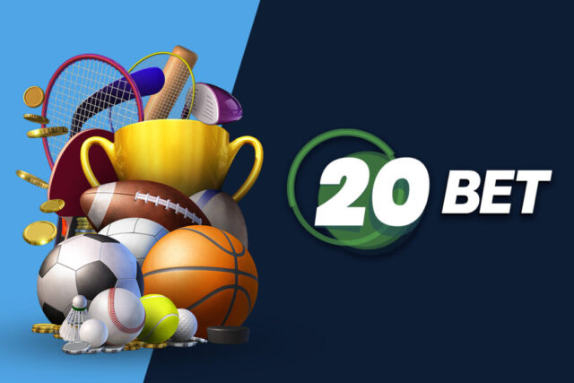 Brasil 20 Bet: Apostas Online com Bônus Exclusivos em 2025