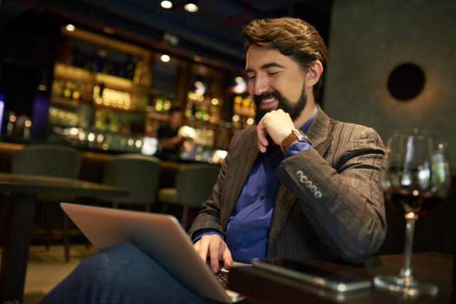 Entenda o que faz um site de apostas ser seguro e confiável