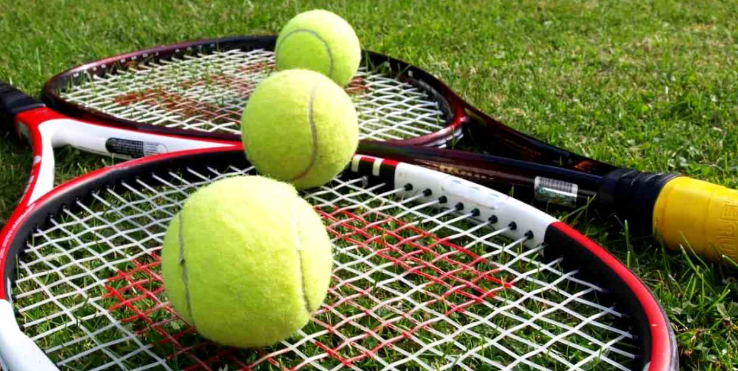 7Games Bet Grátis & Tenis