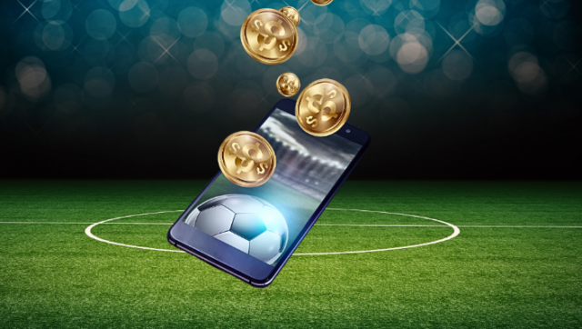 AAJogo Suporte & Apostas Esportivas