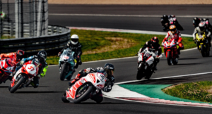 Betnacional Como Funciona & Motociclismo