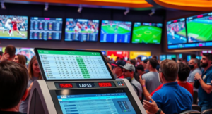 Bônus de Primeiro Depósito Realsbet