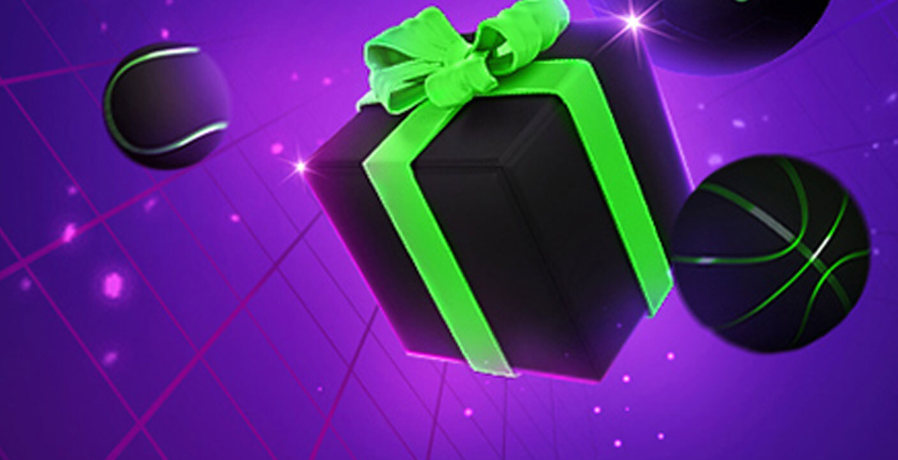 F12 Bet Bonus de Cadastro