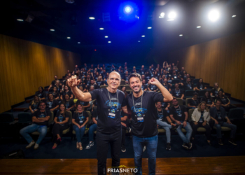 Foto: Divulgação