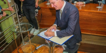 Foto: Wagner Romano / PIRANOT