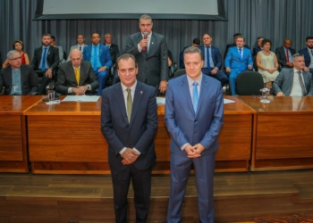 Foto: Wagner Romano / PIRANOT