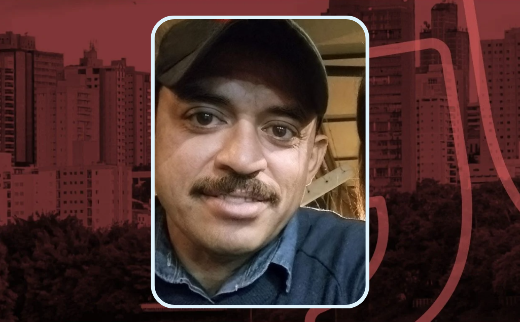 Policiais envolvidos na morte de guarda civil por engano são presos em Piracicaba, mas responderão em liberdade